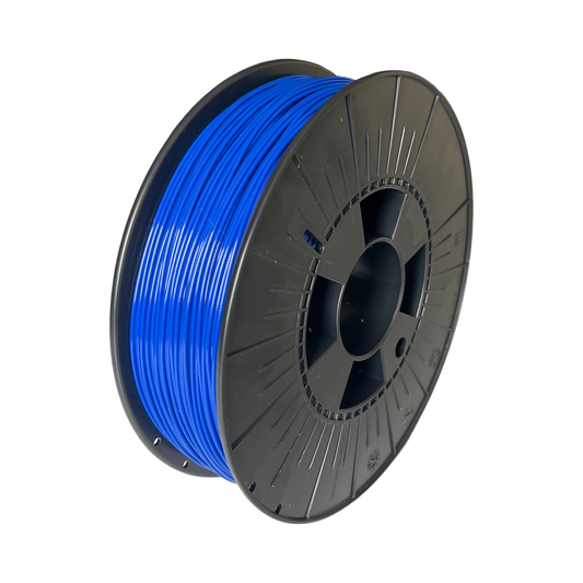 Filament PLA+ ultramarinblau 1,75mm