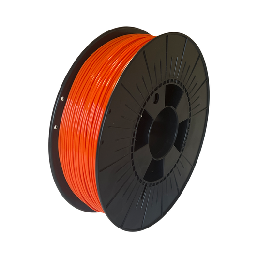 Filament PLA+ reinorange 1,75mm