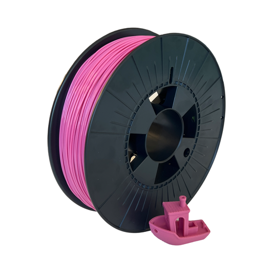 Filament PLA+ erikaviolett 1,75mm